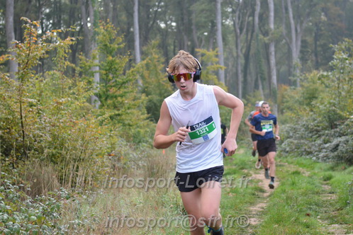 St Gervais2025_FFA/STGERVAIS2025_07582.JPG